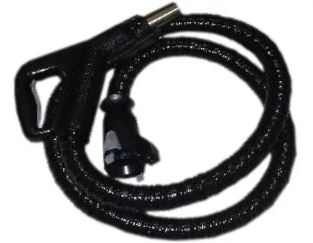 Rainbow 14857C Electric Hose and Handle
