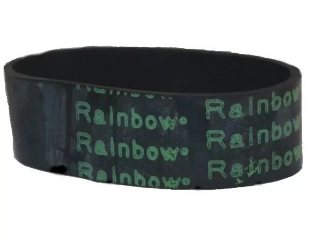 Rainbow 15127B Center Pully Belt