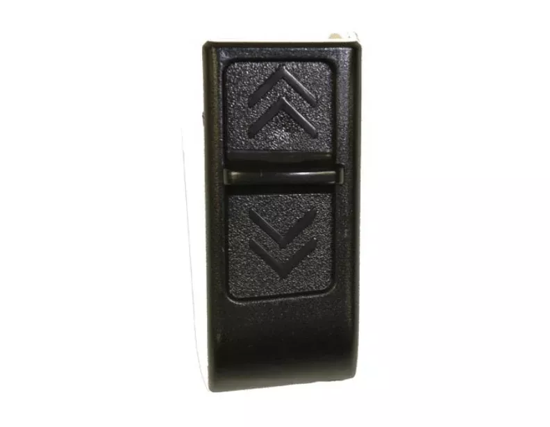 Rainbow 2 Speed Cord Caddy Ear - Right