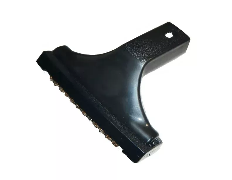 Rainbow Complete D4 Brown Upholstery Tool