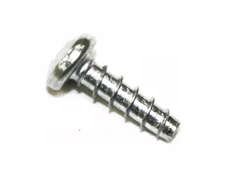 Rainbow D4 Cap Cover Screw