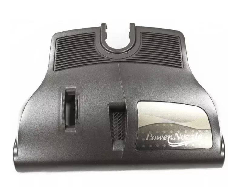 Rainbow E Series Power Nozzle Cover