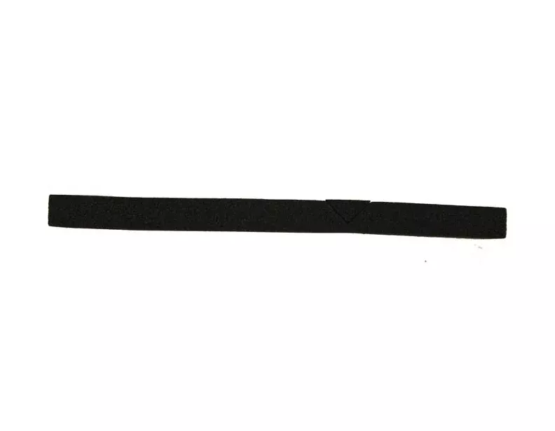 Rainbow E2 Power Nozzle Gasket Cover