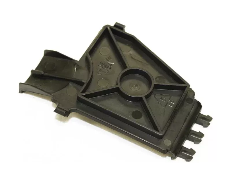 Rainbow PE Power Nozzle Belt Cover