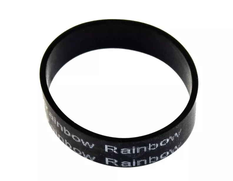 Rainbow Power Nozzle Belt