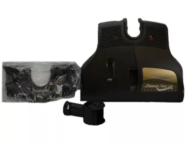 Rainbow R11106 Power Nozzle Cover