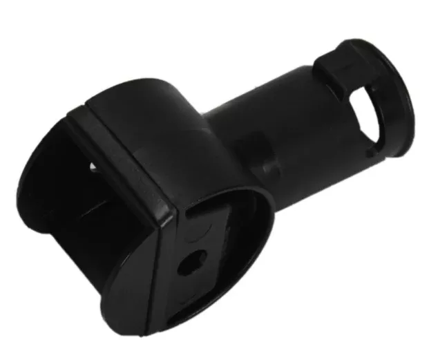Rainbow R12069 Pivot Arm