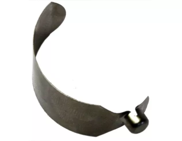 Rainbow R12587B C-Clip Wand Lock Button