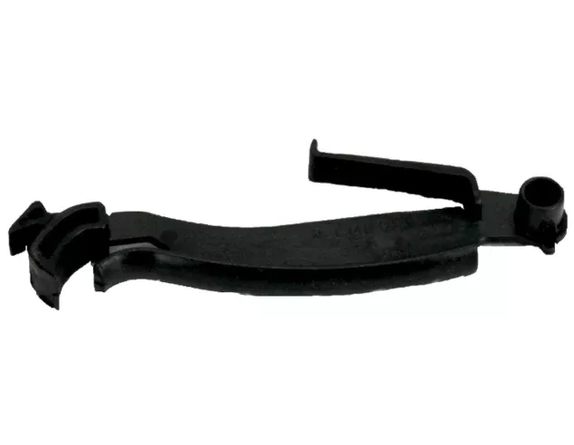 Rainbow R13403 Actuator Switch