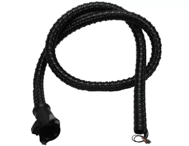 Rainbow R14459C Electric Hose