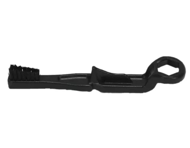 Rainbow R7323B Separator Cleaning Brush