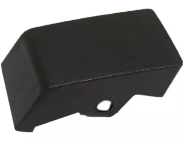 Rainbow R7330 On Off Switch Actuator