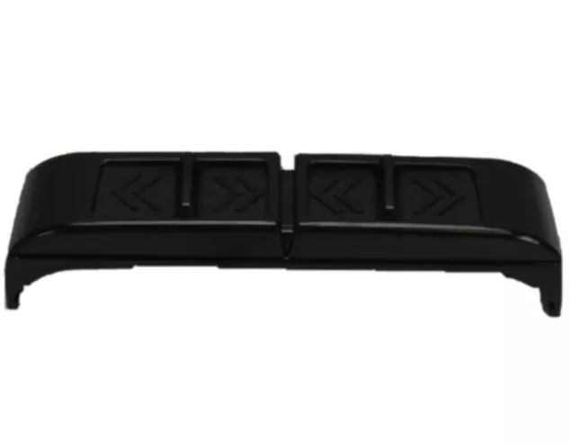 Rainbow R7383 Black Cord Caddy