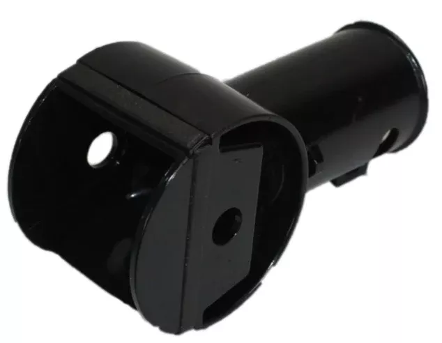 Rainbow R8119 Pivot Arm Assembly