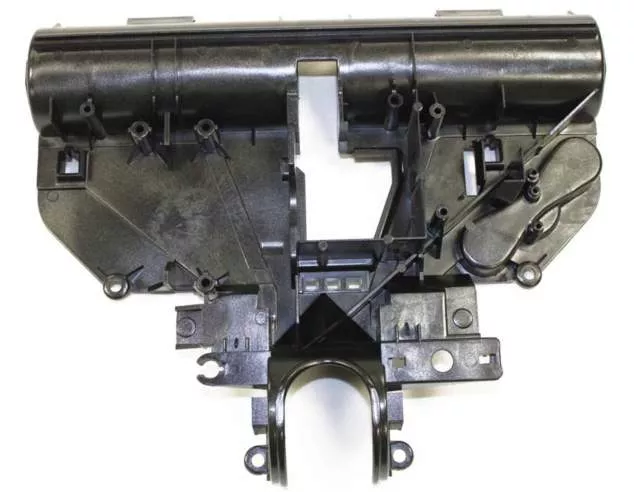 Rainbow R8201 Manifold