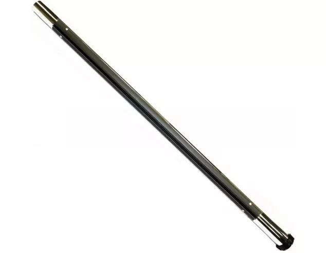 Rainbow R8538 Stainless Steel Wand - 32"
