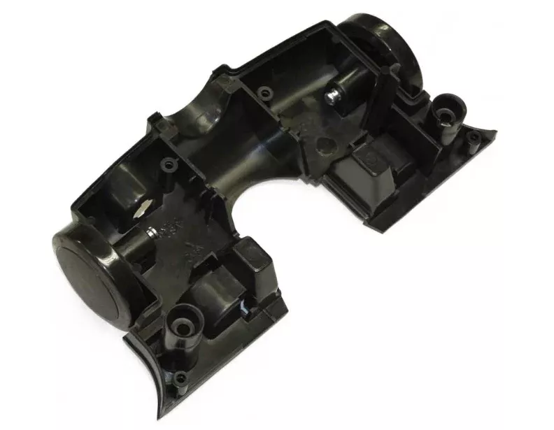 Rainbow Rear Sole Plate with Wheels