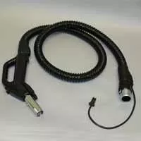 Rainbow Vacuum Electric Hose with Grip D4