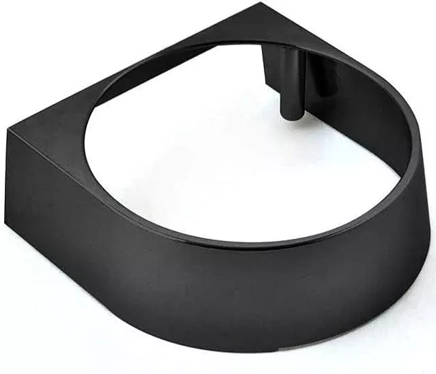 Rancilio Silvia Coffee Machine Group Cover - 10701685