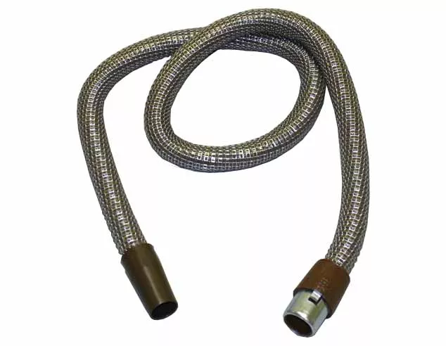 Rexair D2, D3 and D4 Series Non-Electric Hose