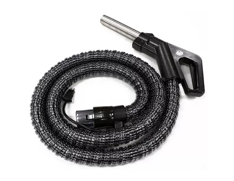 Rexair D4 Series Electric Vacuum Hose