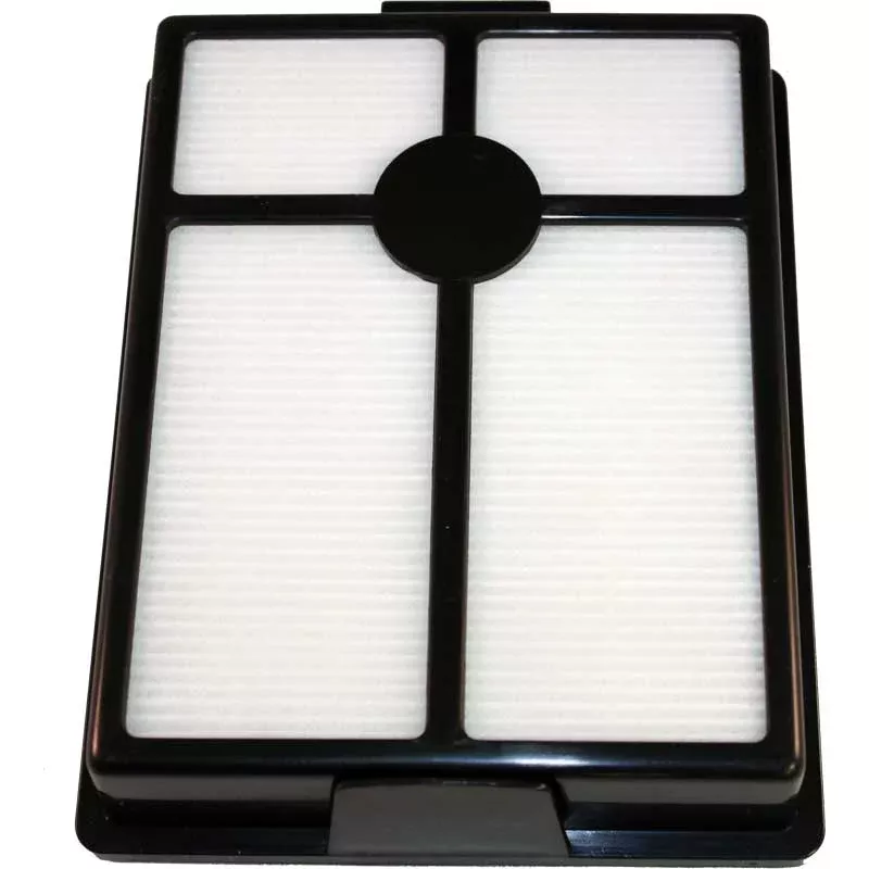 Rexair E2 HEPA Filter models before 9280000 - Generic