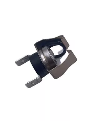 Rheem Thermo Disc and O’Ring For Zip 832 Water Boilers - 316016