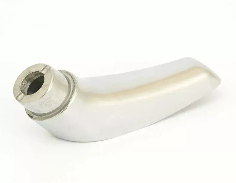 Riccar B384-0900 Upper Cord Hook
