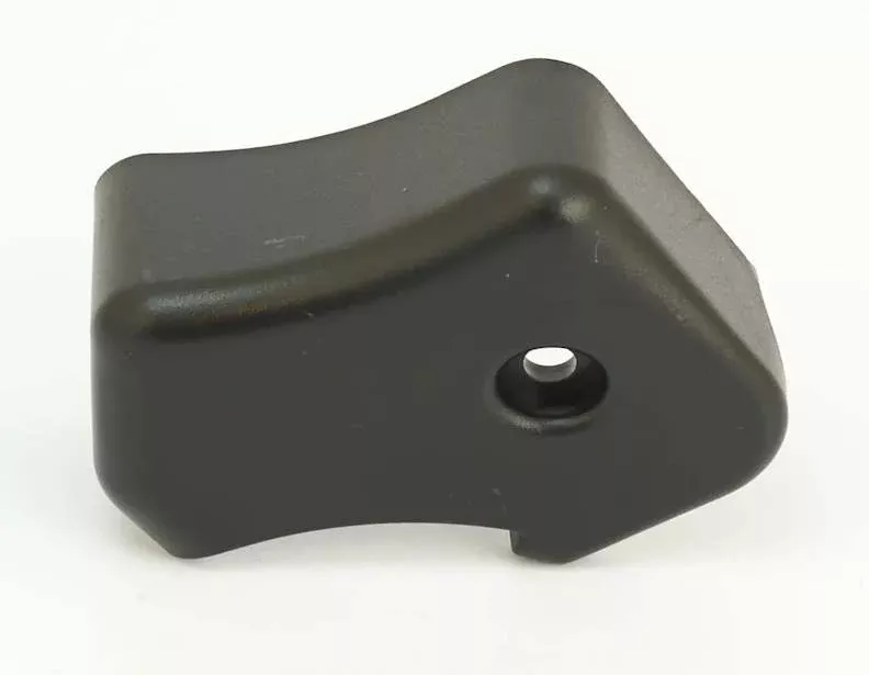 Riccar B480-1814 Valve Switch Cover