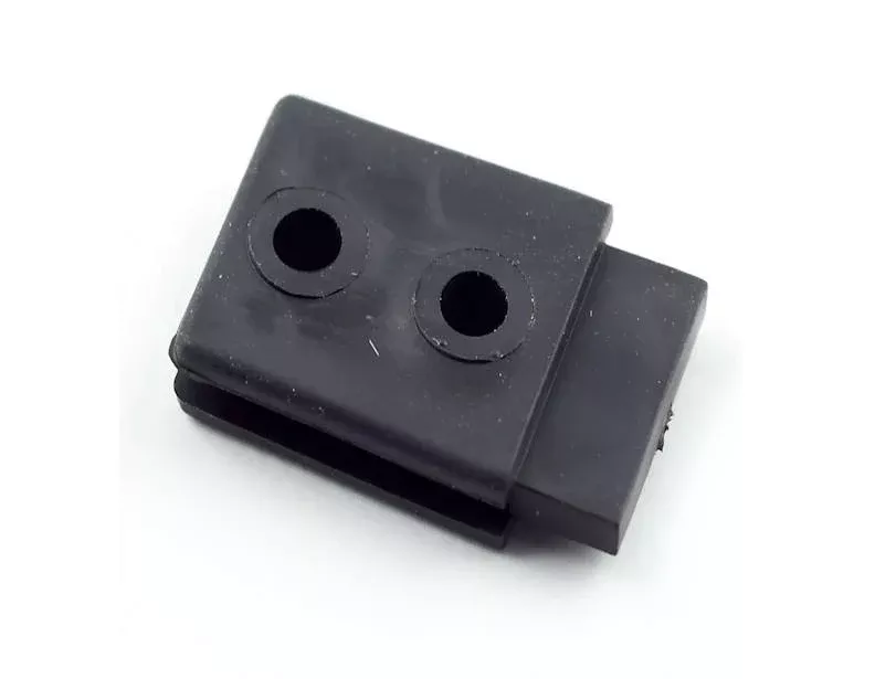 Riccar B480-5014 Pressure Switch Insert