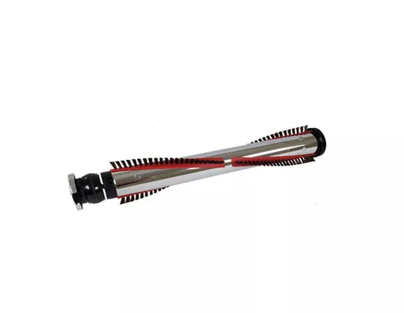 Riccar D220-0200 Brushroll Assembly