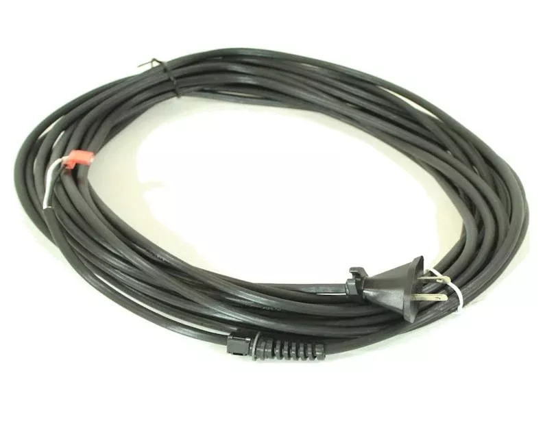 Riccar D333-0314 40 ft Power Cord Assembly