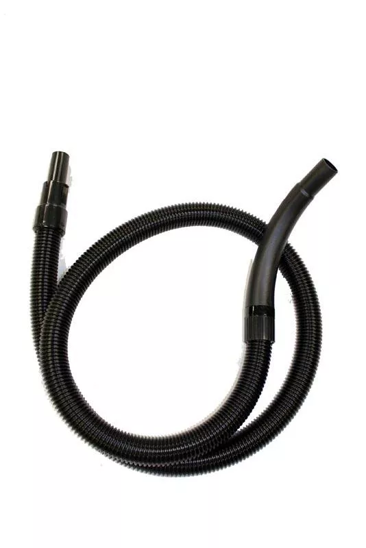 Royal 2KT3020000 Vacuum Cleaner Hose