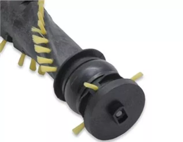 Royal 2SS0131000 Brushroll