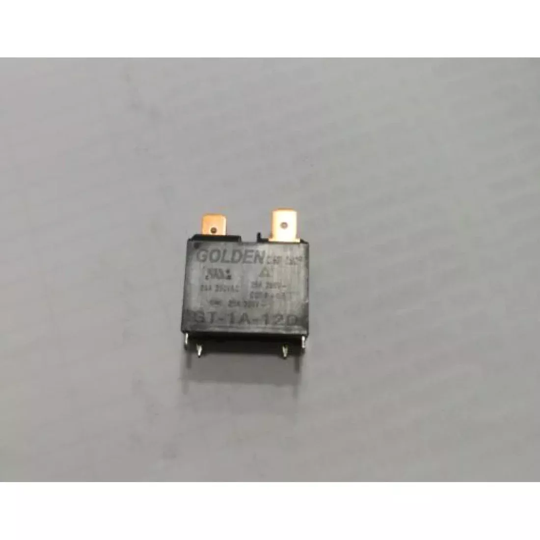 SAMSUNG Air Dresser Power Relay - 3501-001268