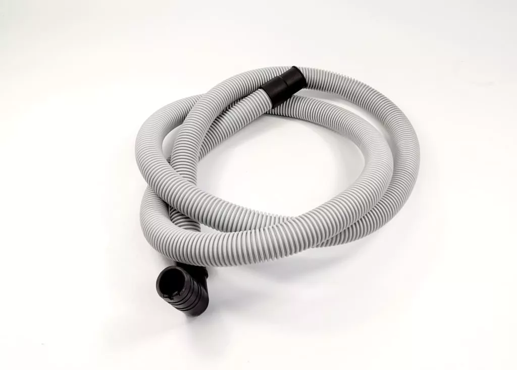 Samsung Dishwasher Drain Hose - DD97-00403D