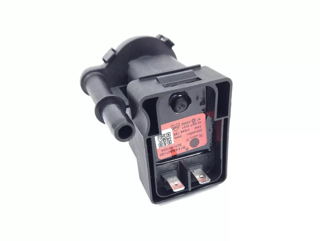 Samsung Dryer Condensate Pump B13-6AA -DC31-00105A