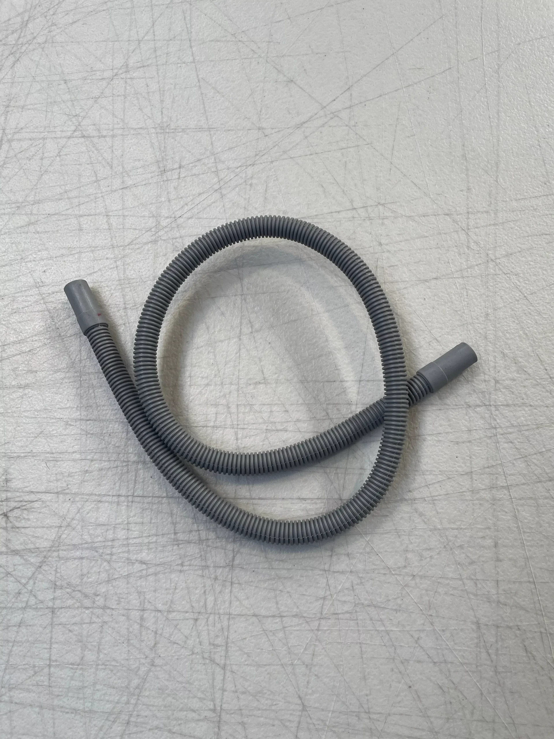 Samsung Dryer Drain Hose - DC97-15757E