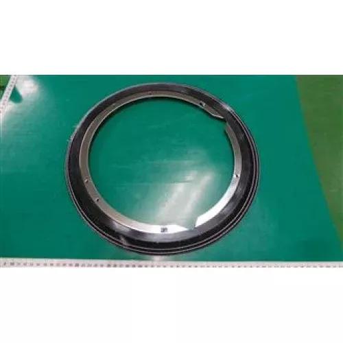 Samsung Dryer Felt Gasket - DC93-00072A