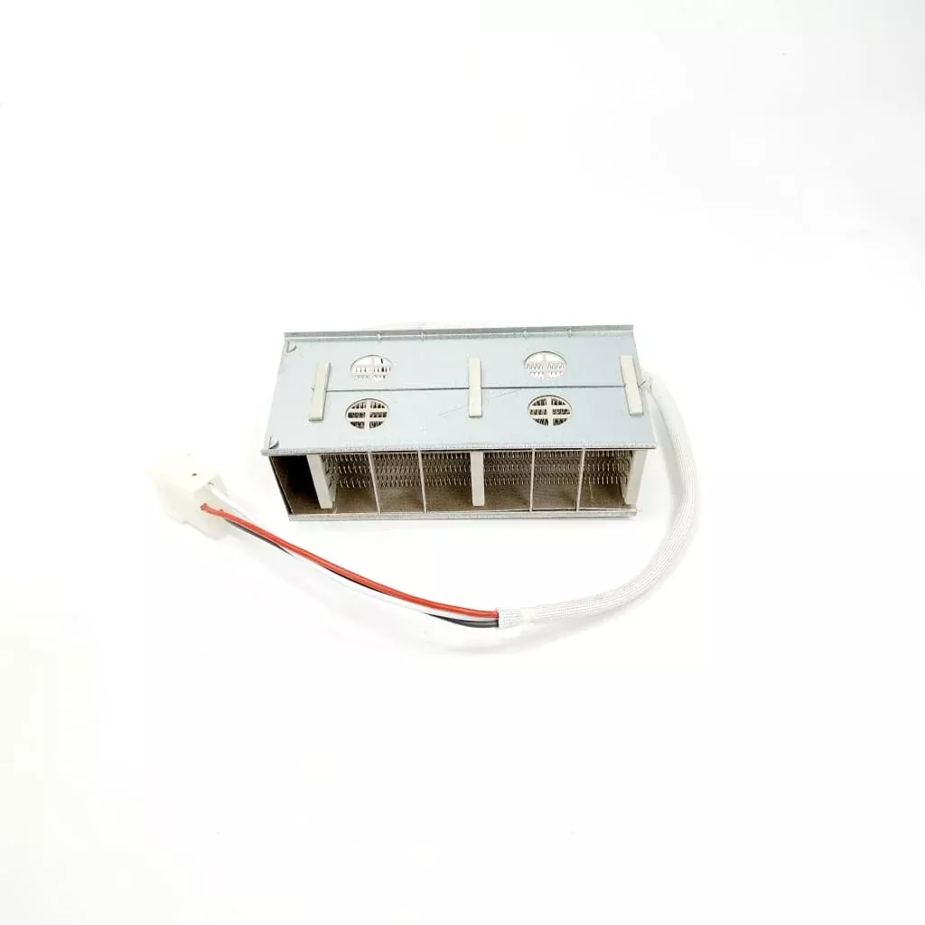 Samsung Dryer Heater Heating Element - DC47-00005D