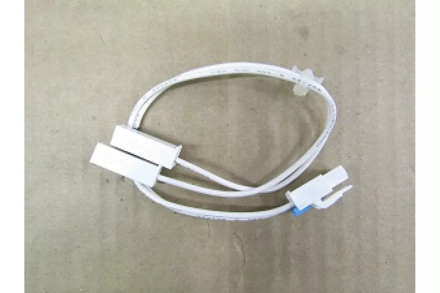 SAMSUNG Dryer Touch Wire Harness - DC96-00766A