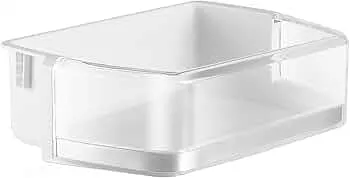 Samsung Fridge Door Shelf Guard (Right) - DA97-08406A