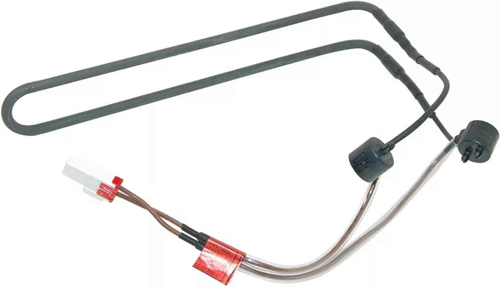 Samsung Fridge Freezer Defrost Element - DA47-00247A