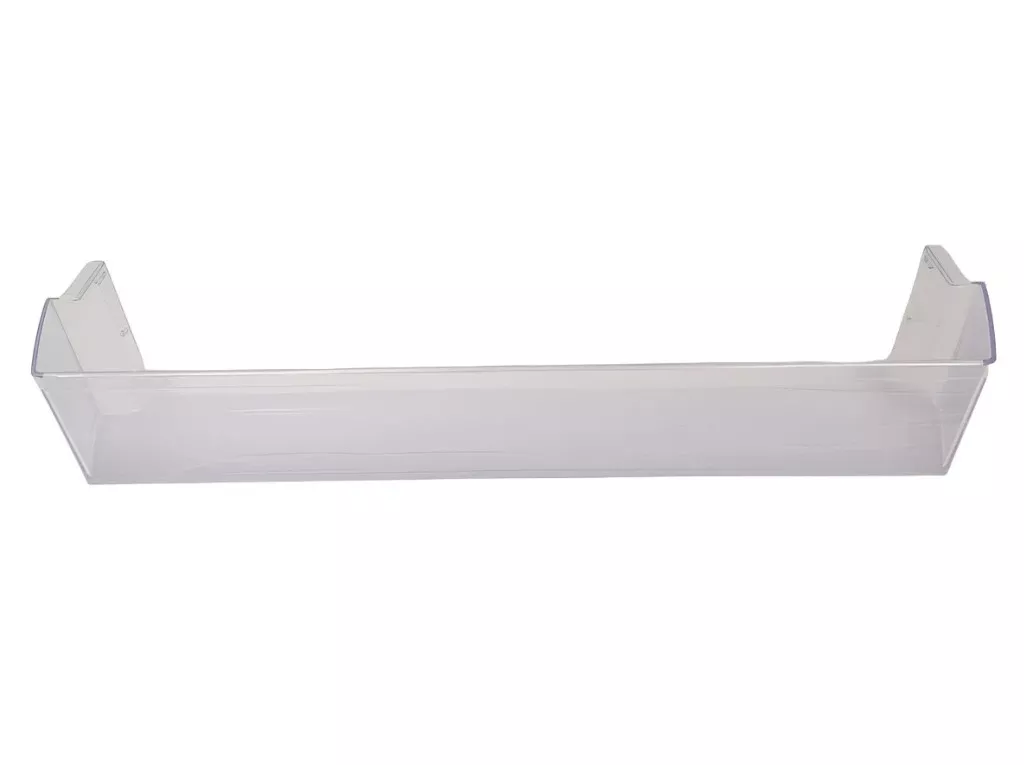 Samsung Fridge Lower Bottle Door Shelf - DA63-07387A