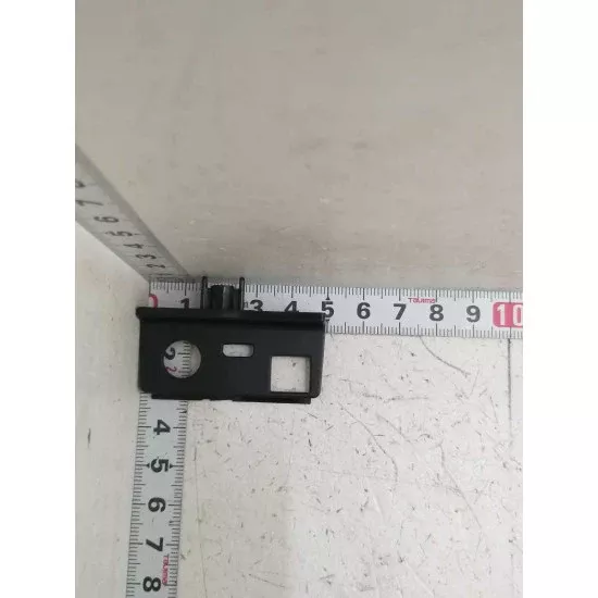 Samsung Home Theatre USB Cover - AH63-04726A