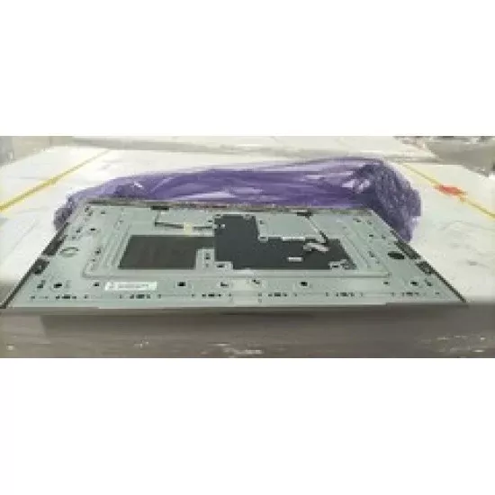 Samsung Monitor Panel Screen Replacement- BN95-08496A