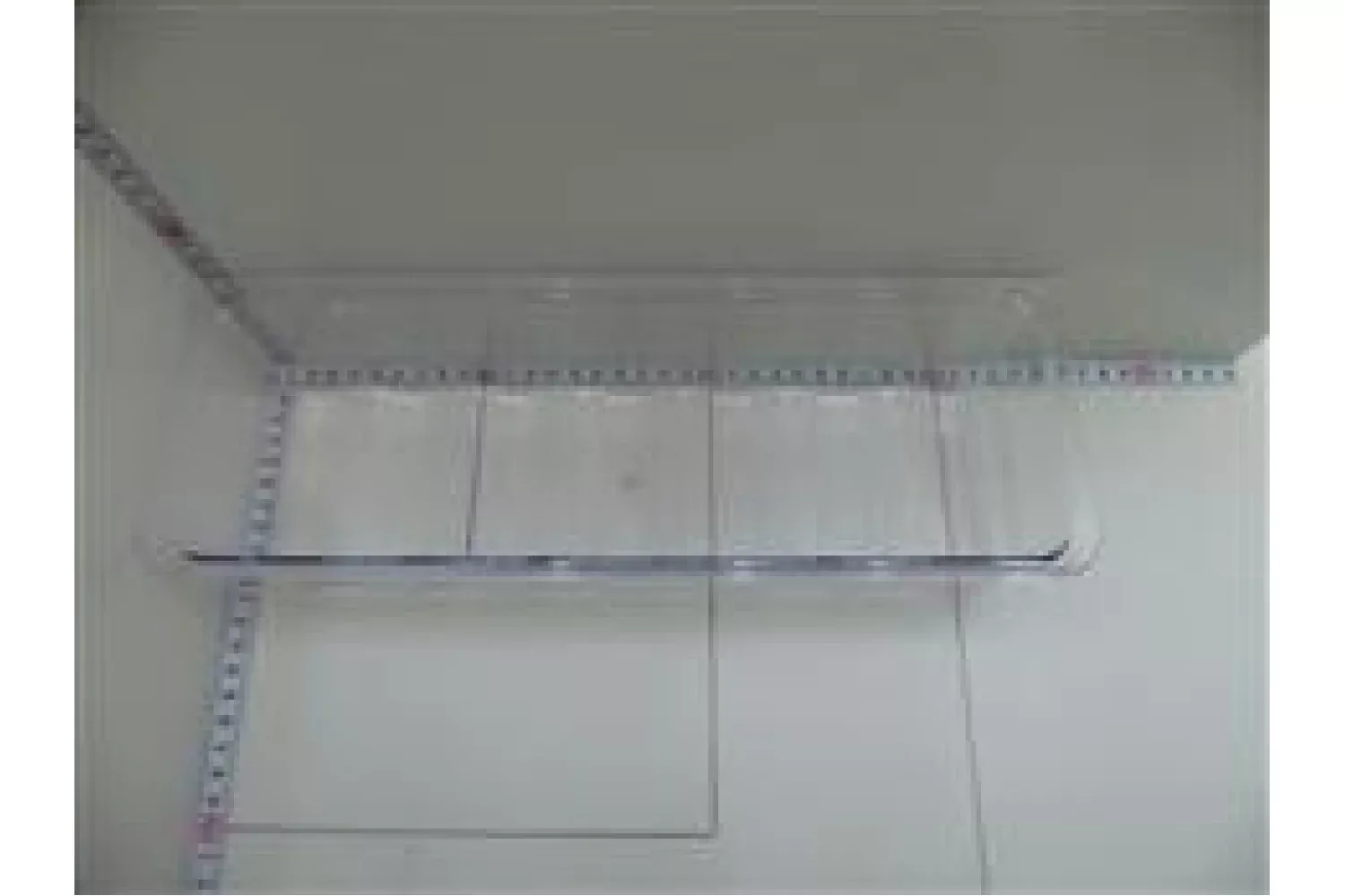 Samsung Refrigerator Egg Tray - DA97-20298A