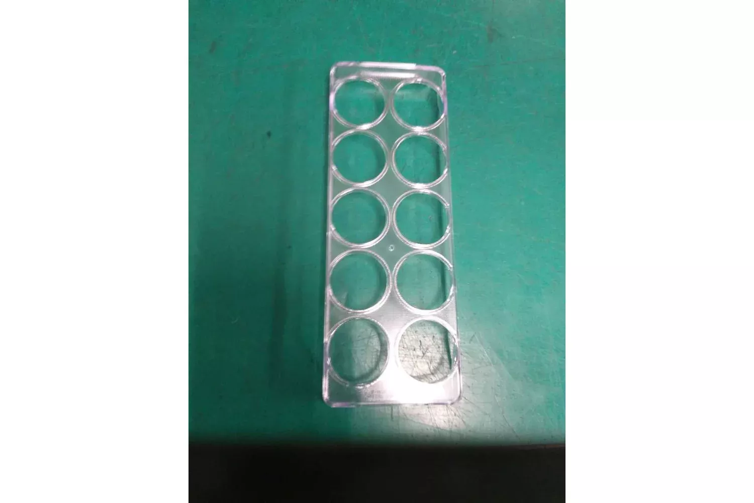 Samsung Refrigerator Egg Tray - DA97-22161A