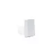 Samsung Refrigerator Ice Tray - DA97-20157A