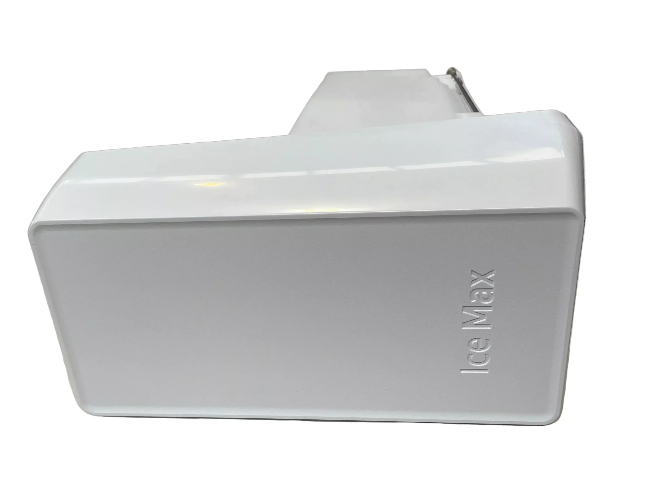 Samsung Refrigerator Ice Tray - DA97-20157B